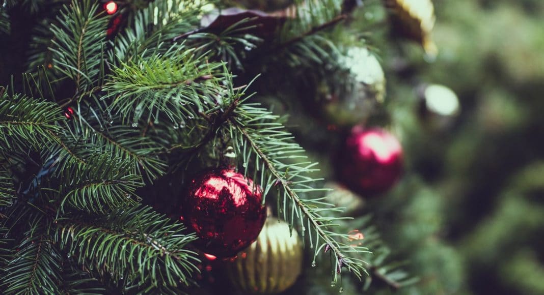 Christmas Carols
