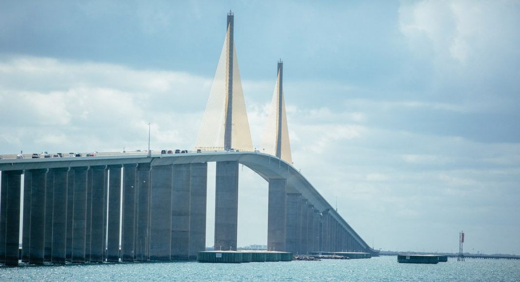 Florida