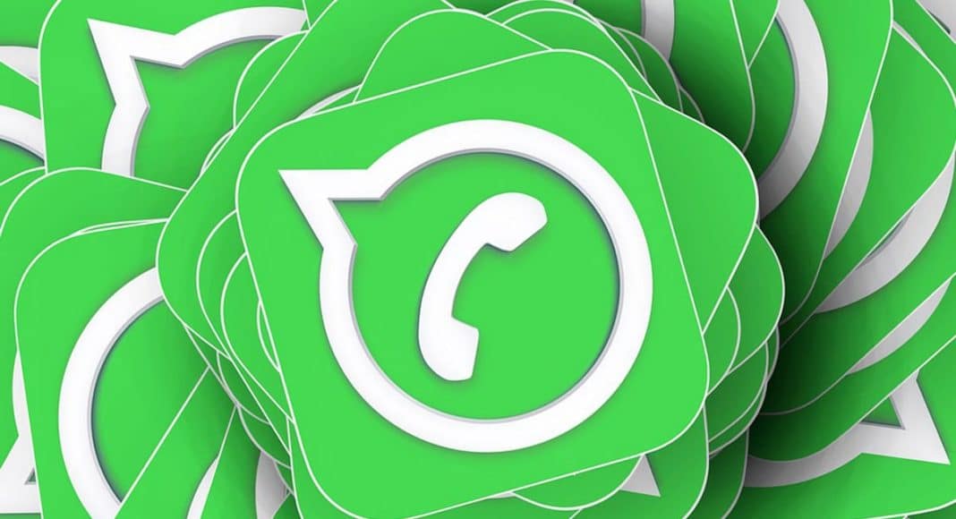 Lose WhatsApp On New Year's Day