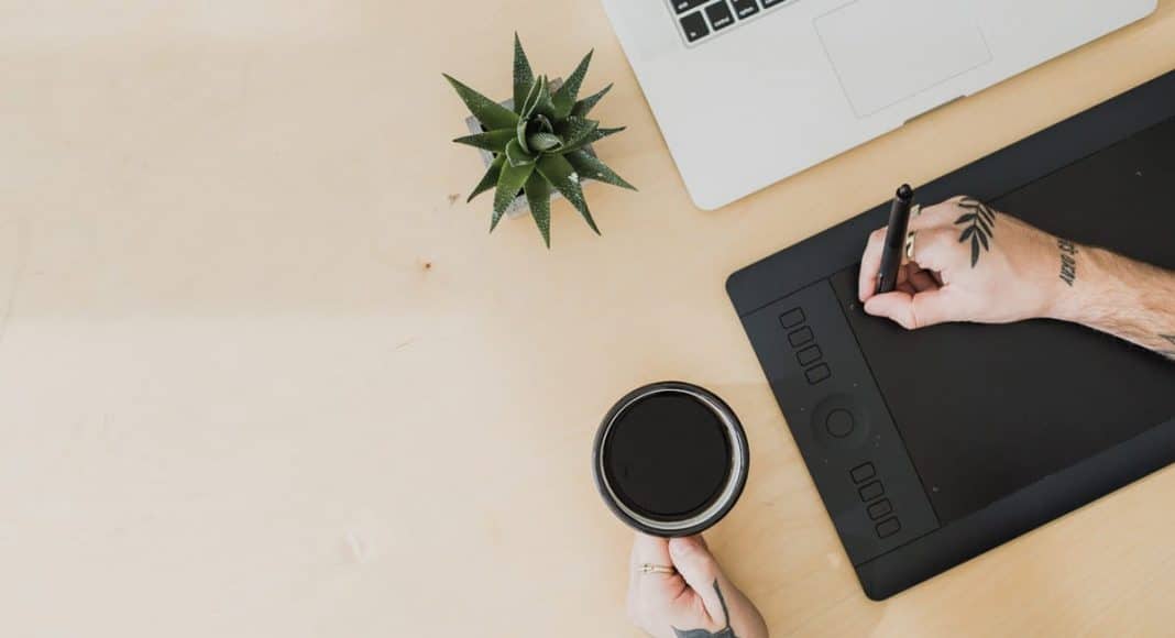 5 changes in your morning routine that will change your life