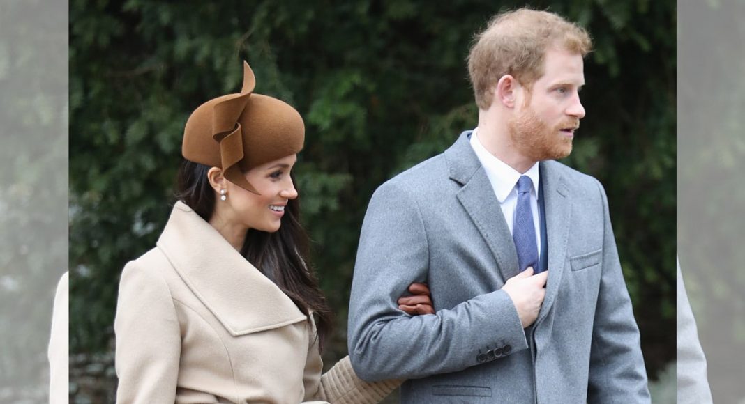 Prince Harry