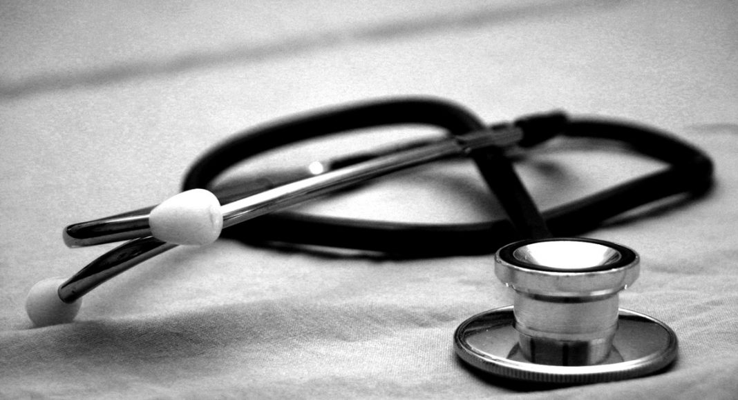 How A Texas Medical School Student Became A Cannabis Advocate