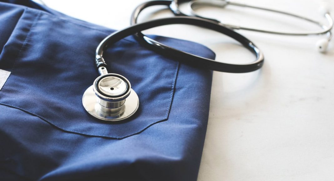 is your medical marijuana covered by insurance
