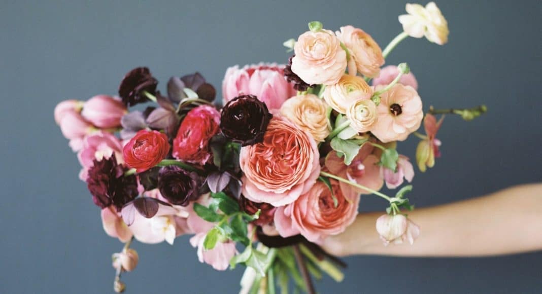 How CBD Can Help Manage Wedding Stress