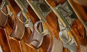 PA Governor: We Are Not Taking Away Guns From Medical Marijuana Users