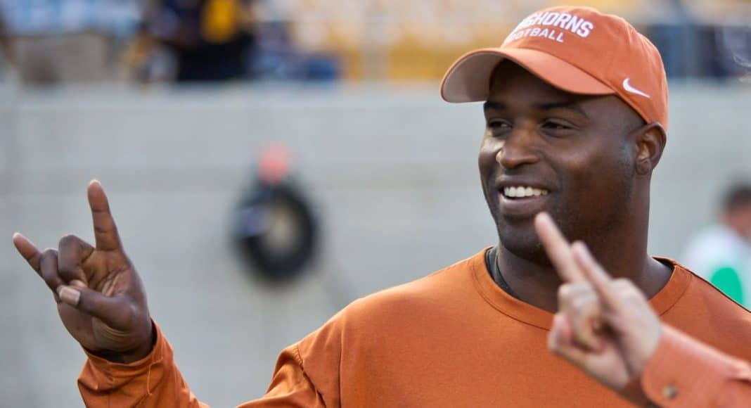 Ricky Williams Launches Cannabis Product