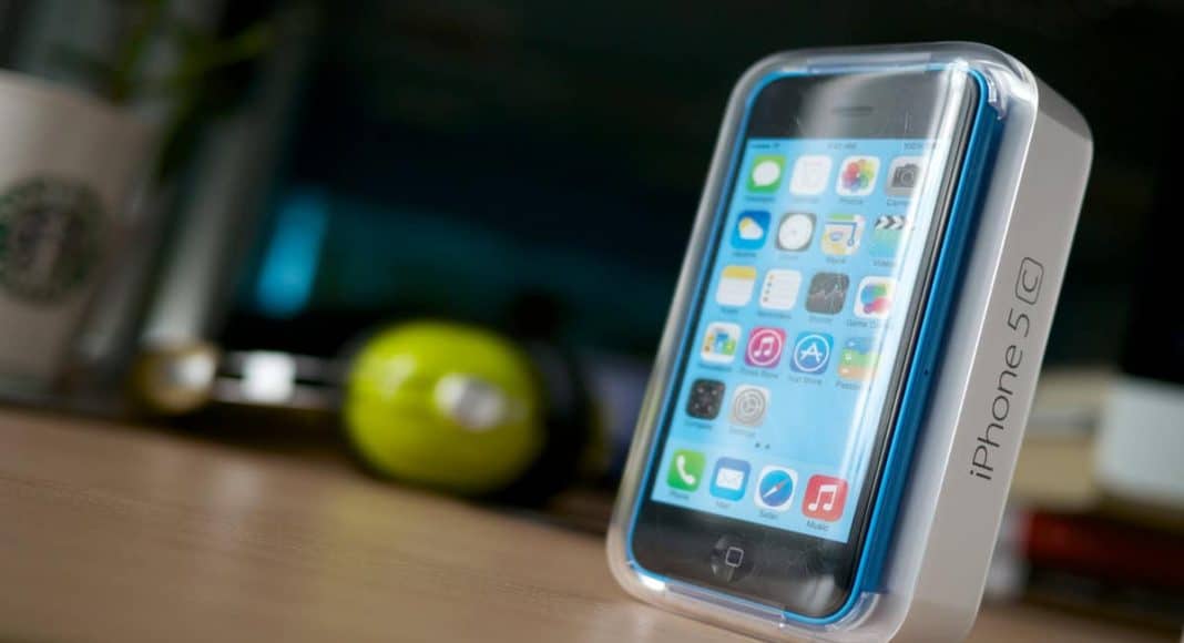 How To Replace Your iPhone's Battery