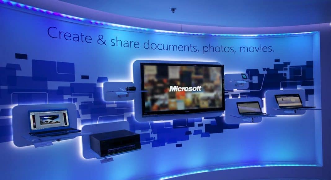 CES 2018