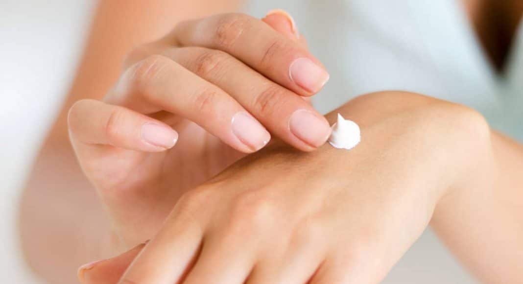 What Is The Functionality Of CBD’s Presence In Skincare Products?