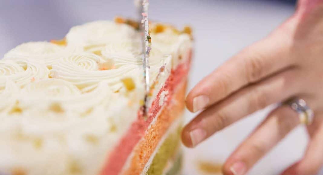 Why Your Body Stores Fat In Certain Places
