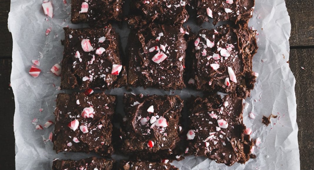 Marijuana Edibles