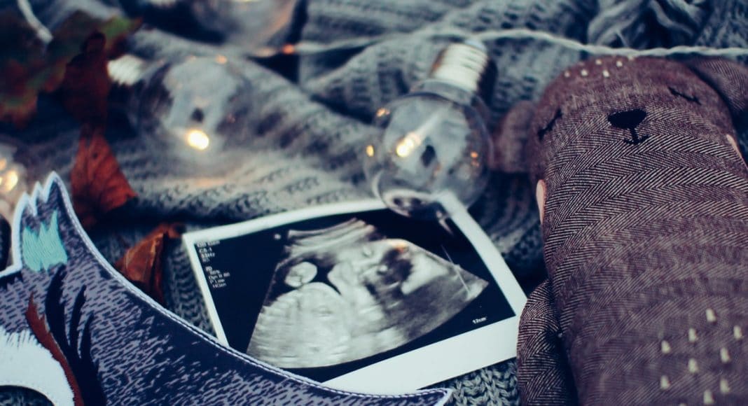 Fertility