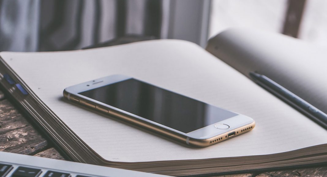 7 Cellphone Hacks Everyone Needs To Know