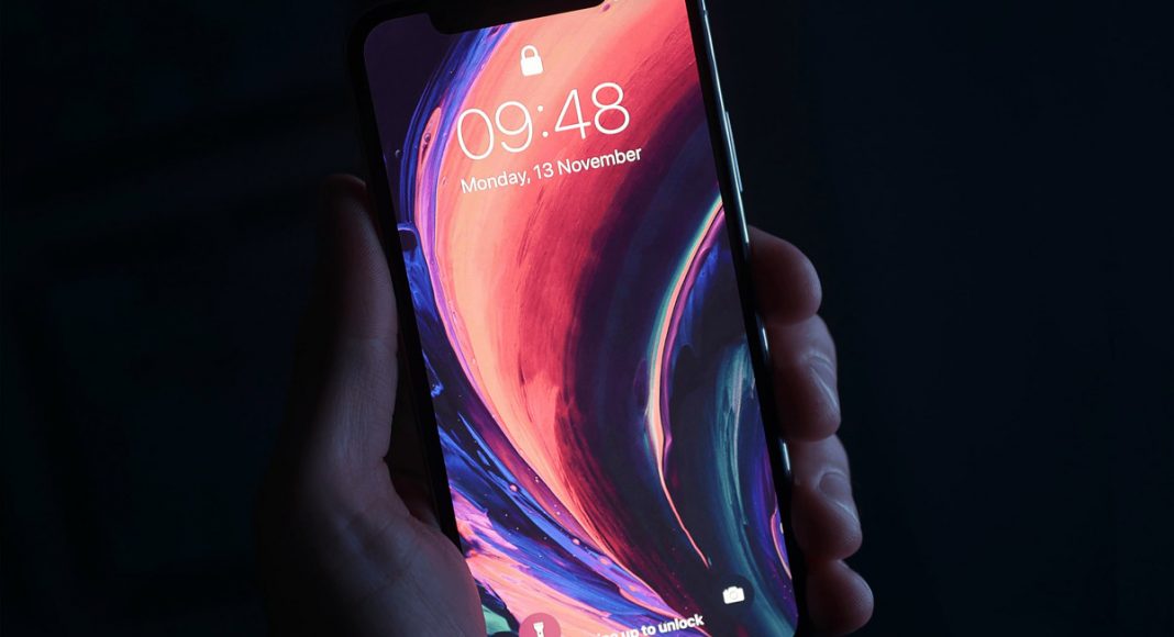 3 Basic Settings On Your Phone That You Should Change