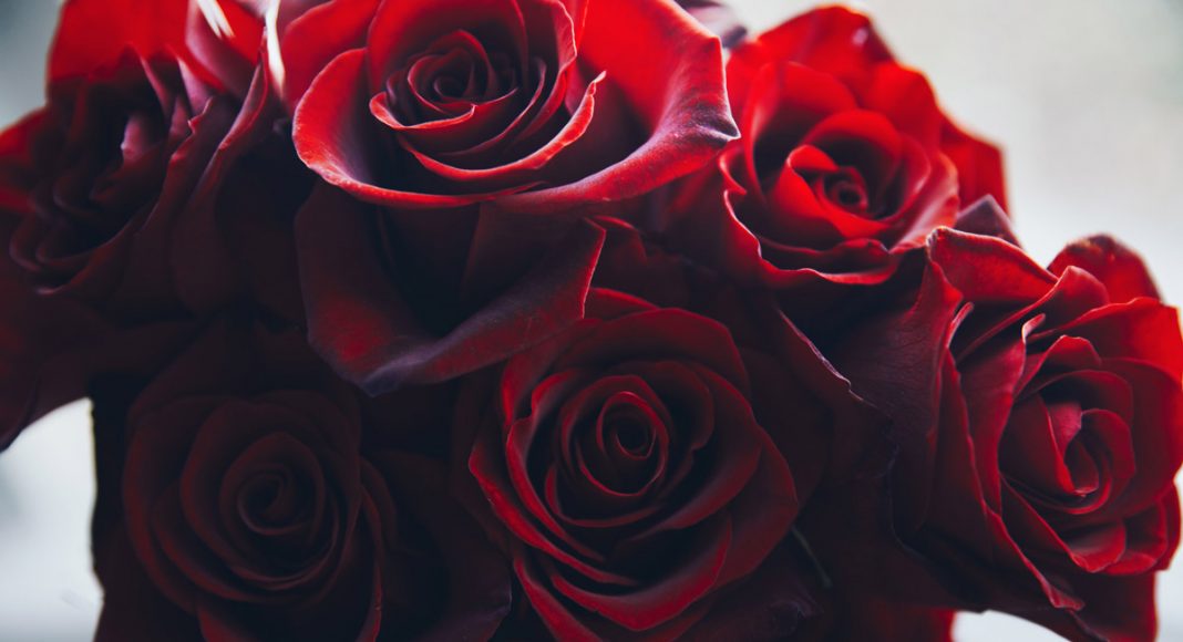 6 Valentine's Day Gifts Every Cannabis Lover Will Enjoy