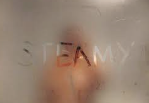5 Ways Steamy Sex Benefits Your Health
