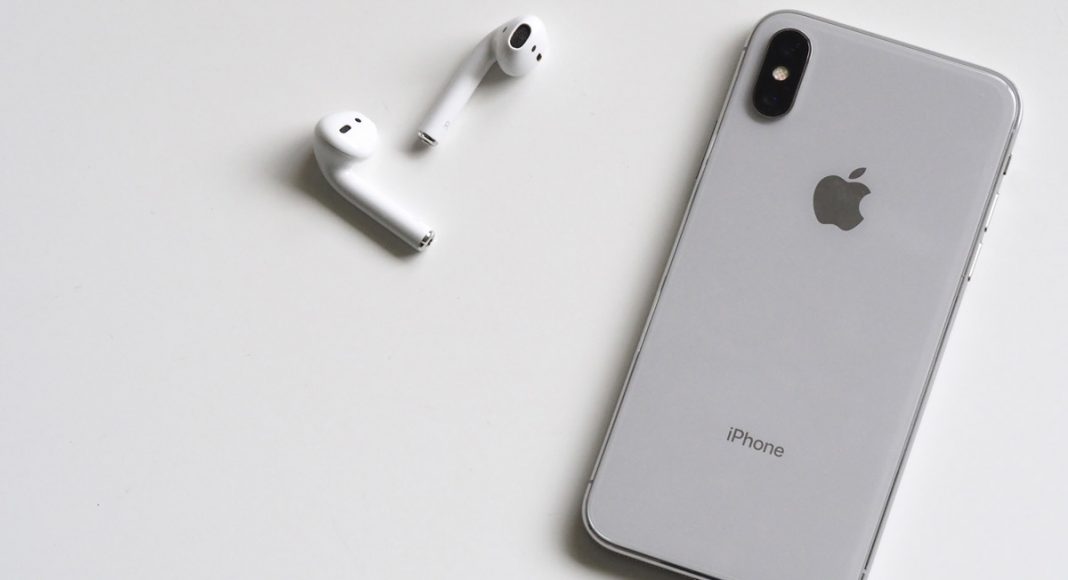 Apple Is Finally Changing How They Make Their Software
