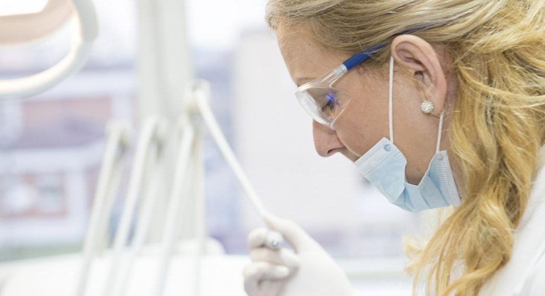 Should You Tell Your Doctor About Your Marijuana Use?