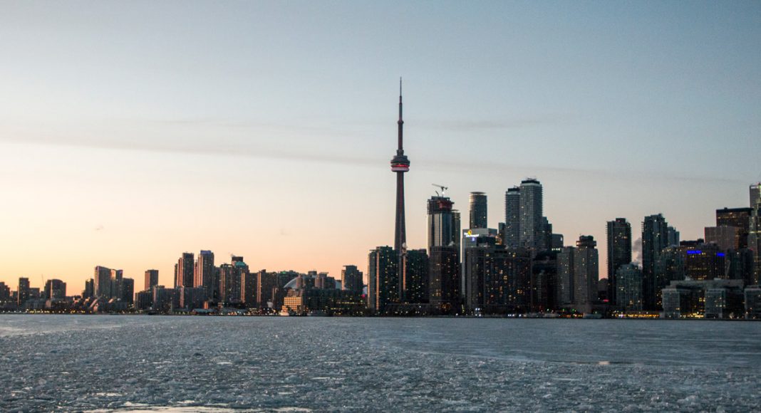 How Canada's Rec Marijuana Delay Hurts Residents And Investors