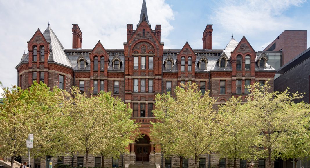 Canadian Universities Offering Cannabis Education To Meet Student Demand