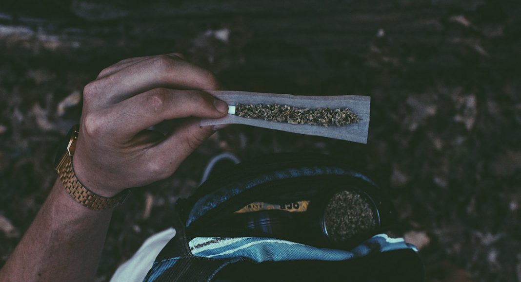Cannabis 101: How Long Does A Marijuana High Last?
