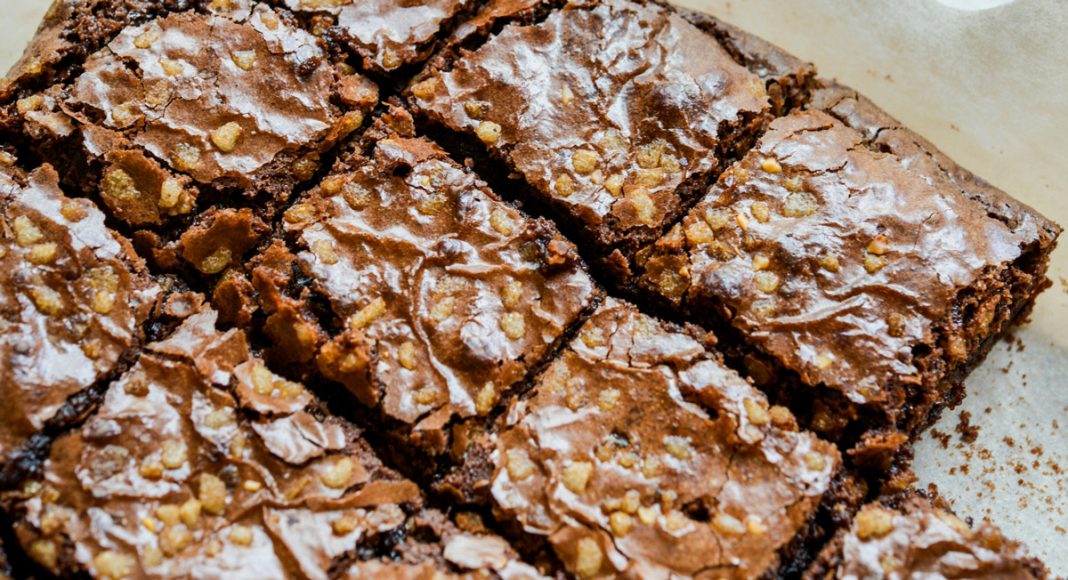 Why Eating Marijuana Edibles On An Empty Stomach Is Not A Good Idea
