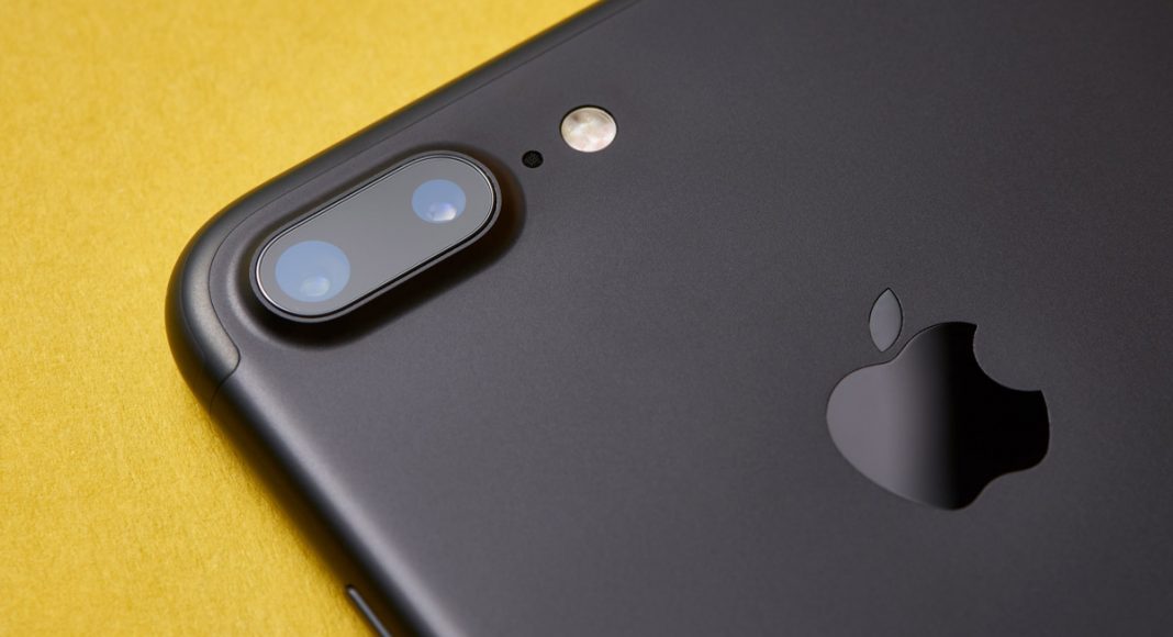 Here's How Apple Will Take Your Money In The Near Future
