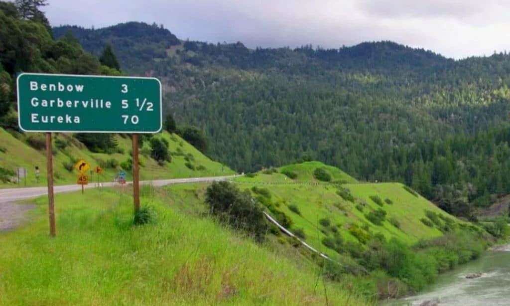 California Cannabis After Legalization