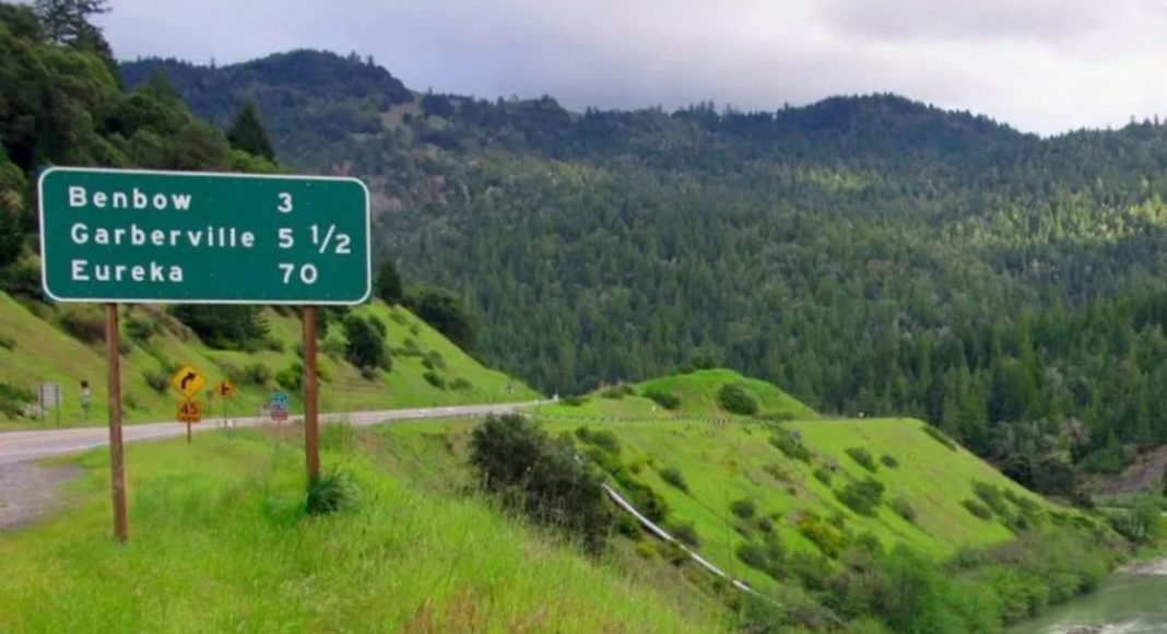 California Cannabis After Legalization