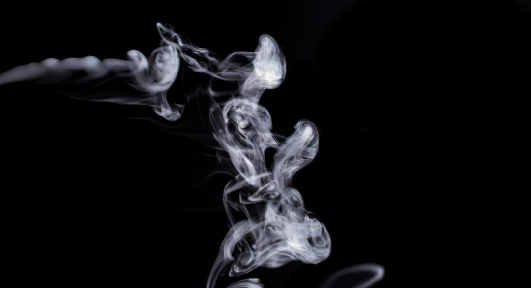 Here Are 5 Reasons Why People Prefer To Dab CBD