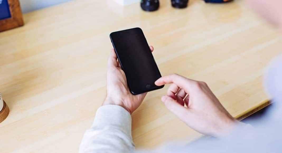 Keep An Old iPhone Working For As Long As Possible