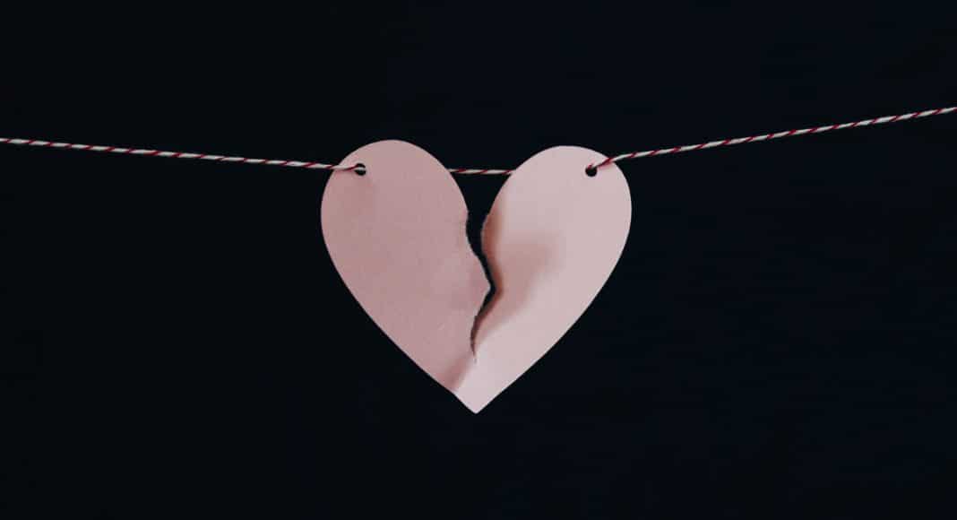 Chinese Companies Offering Dating Leave For Women