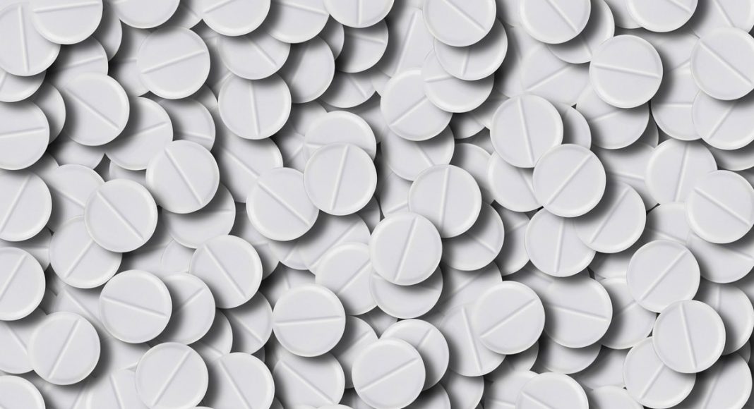 Medical Marijuana Reducing Opioid Deaths Is Complex
