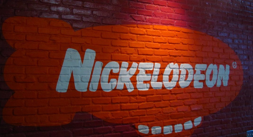 Nostalgia Alert: Kenan, Kel, 'All That' Crew Finally Reunites