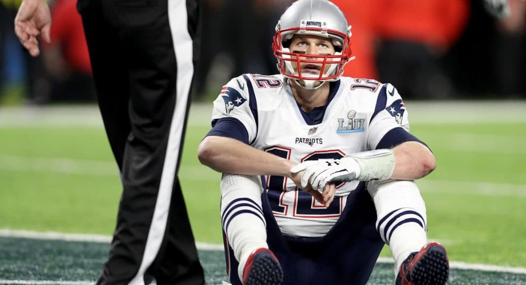 Malcolm Butler