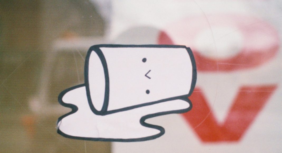 People Have This Many Bad Days A Year, Study Finds