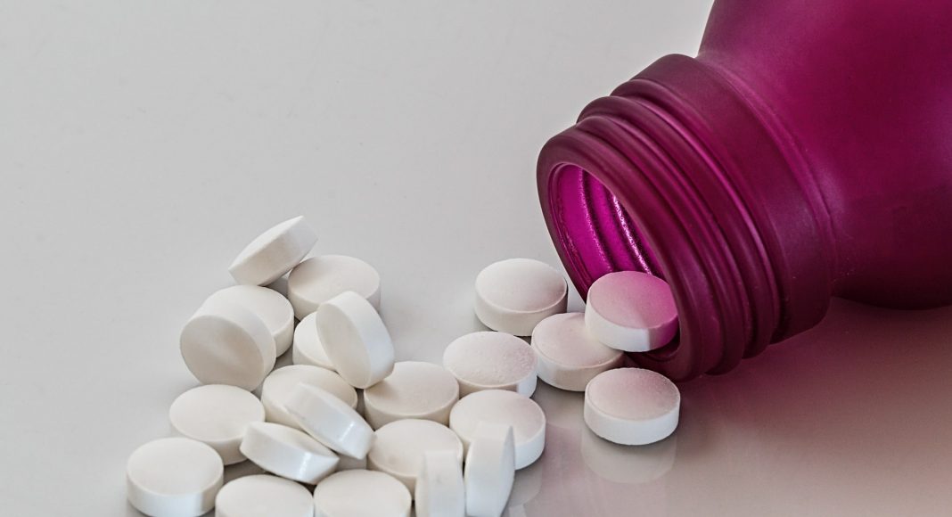 opioid