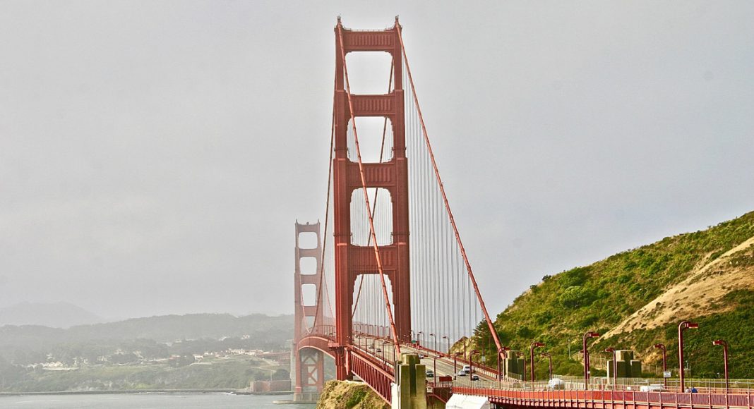 Red Herring Alert: Should California Have A Public Cannabis Bank?