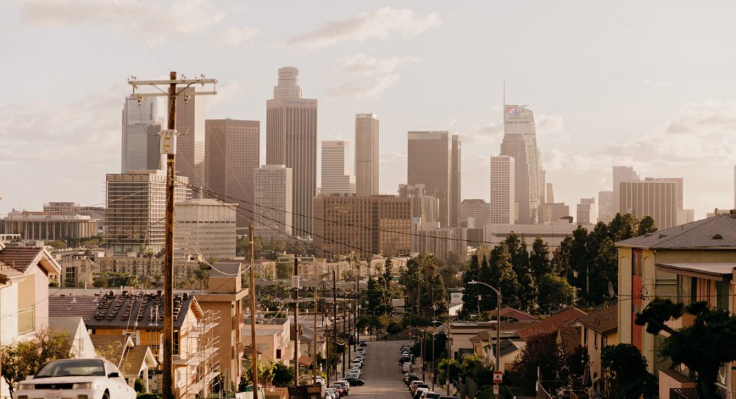 LA Cannabis Executive Director Answers City's Most Pressing Questions