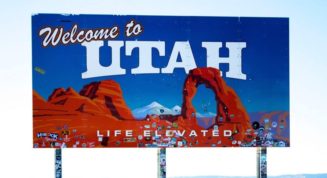 'Right To Try' Medical Marijuana Initiative