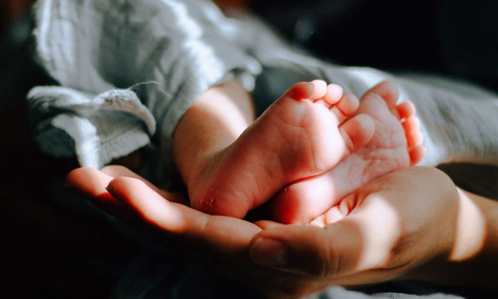 What Prince William And Kate Will Name Their Baby