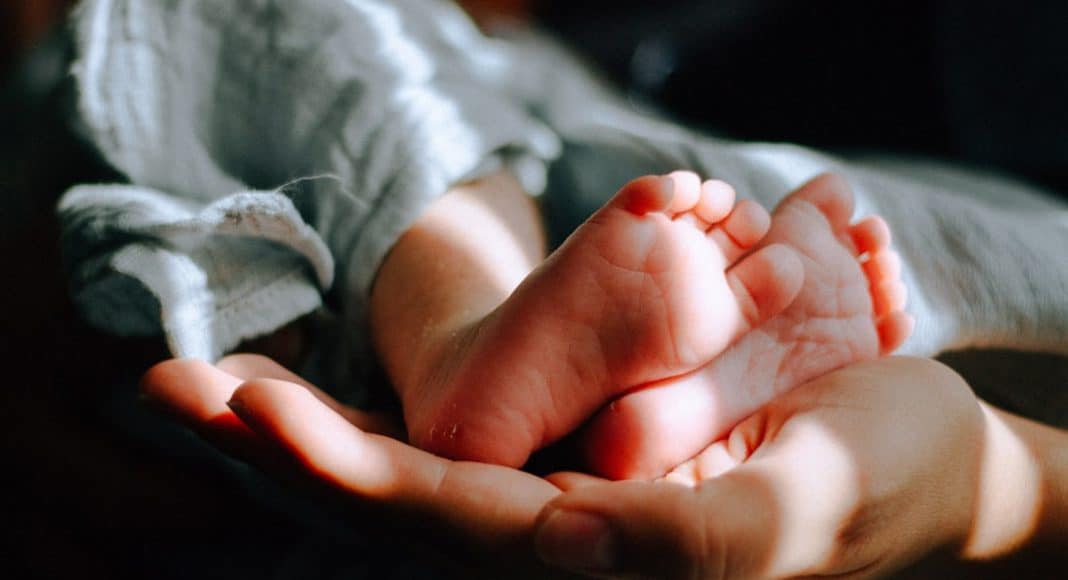 What Prince William And Kate Will Name Their Baby