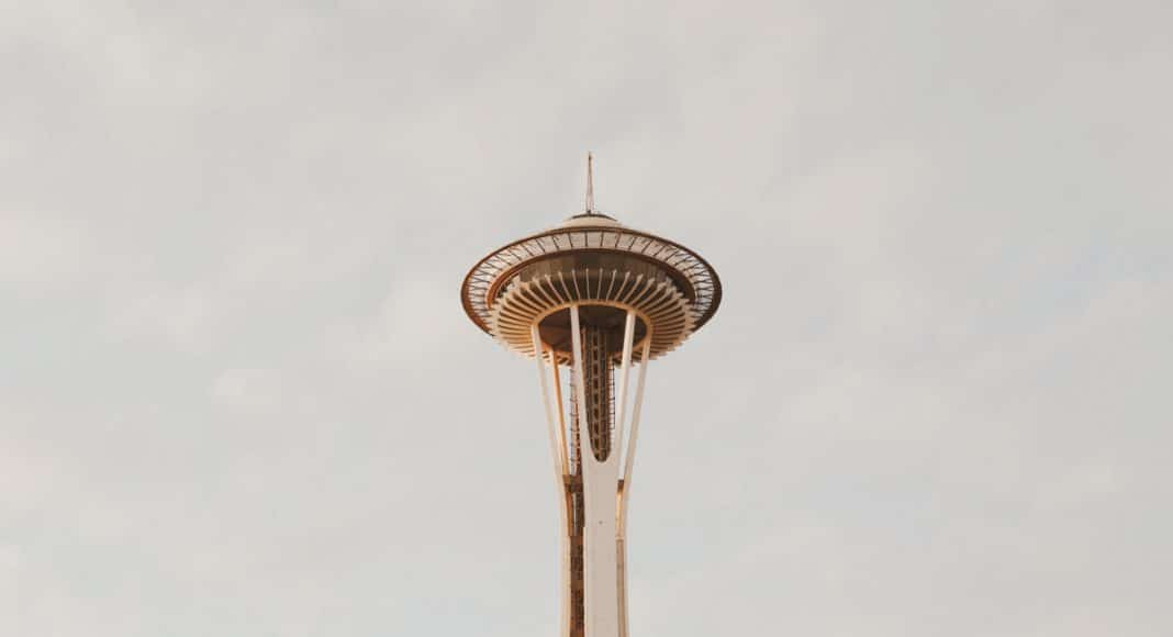 Seattle Erasing Past Marijuana Convictions