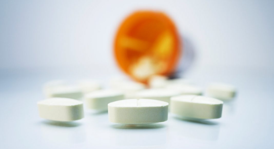 How Does Cannabis Factor Into Teen Usage and Opioid Overdoses?