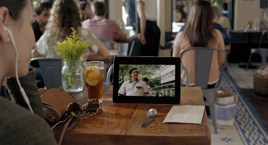 These 'Hidden' Netflix Codes Reveal All Sorts Of Secret Movie Genres