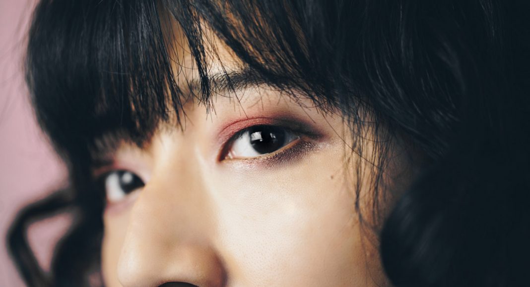 Google Can Predict Heart Disease By Looking Into Your Eyes