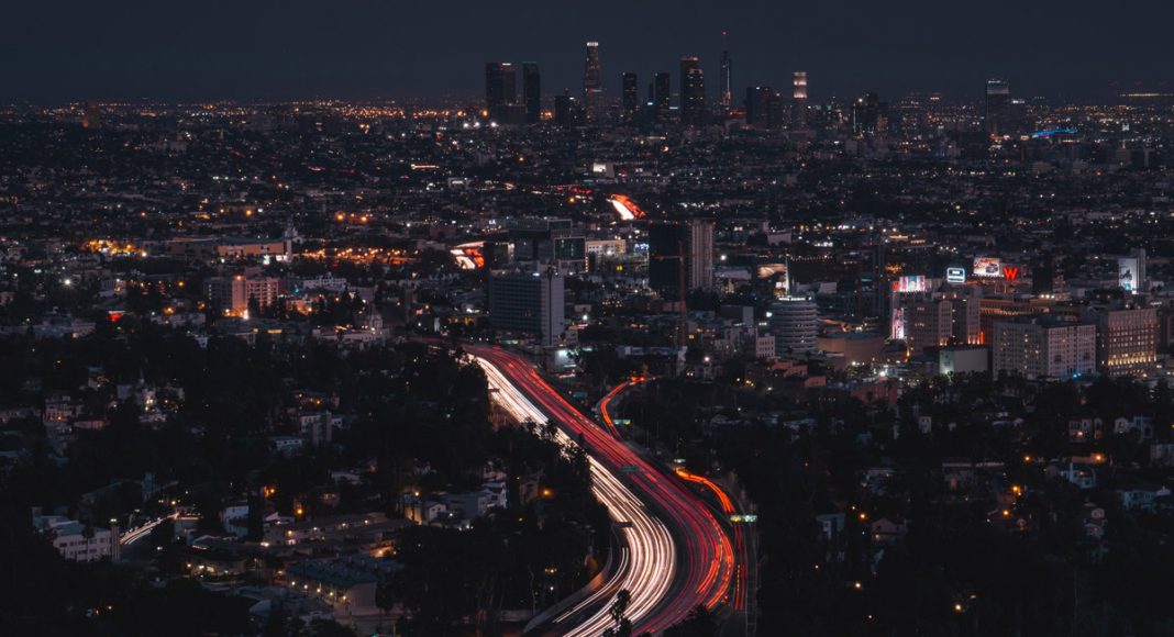 Why Is Compton, CA Rejecting Legal Marijuana Sales?