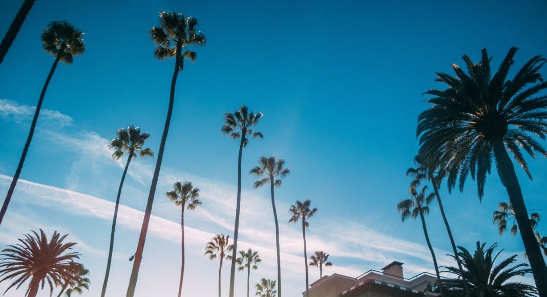 Will California Protect Off-Work Medical Marijuana Use?