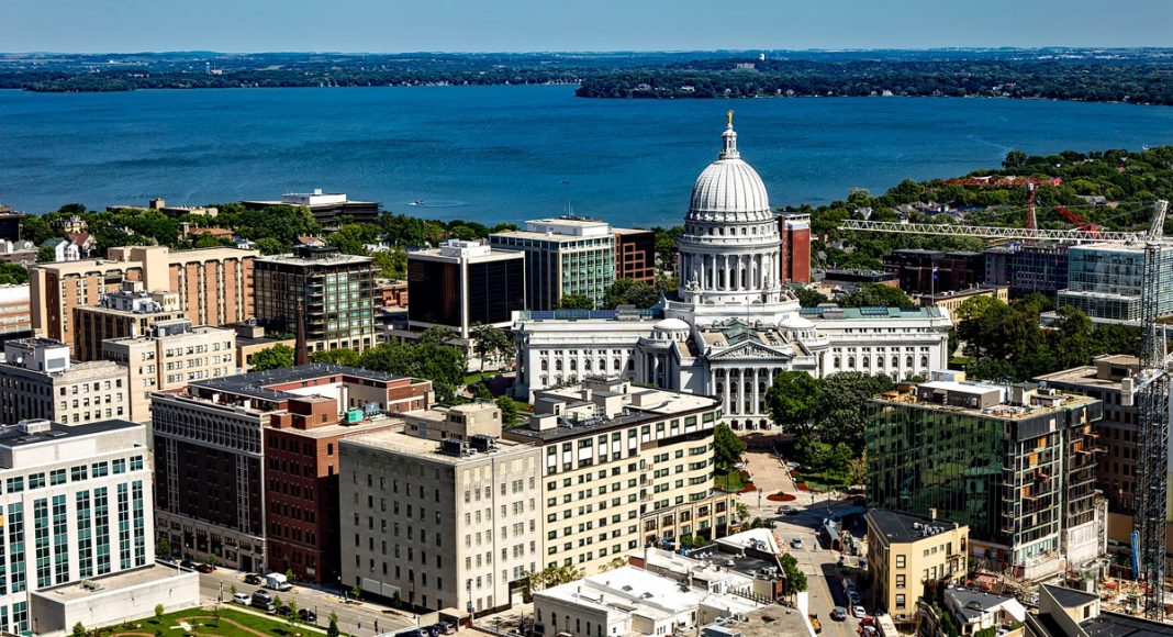 This Legislator Wants To Eliminate Marijuana Testing For Almost Everyone