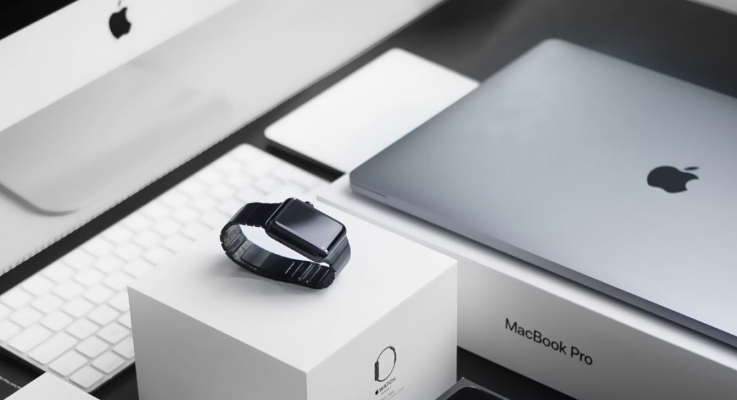 5 Of Apple's Most Popular Products Were Developed By Other Companies